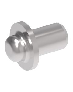 DANFOSS / EATON-SPG PIV
