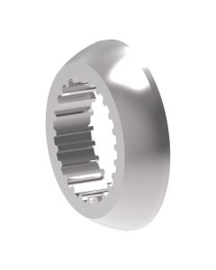 DANFOSS / EATON PIVOT