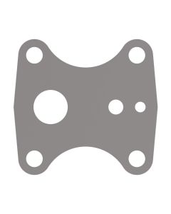CESSNA COMP GASKET