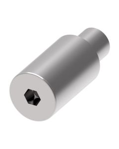 CESSNA PIN