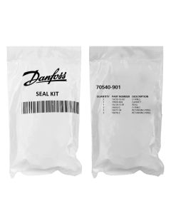 Danfoss / Eaton Seal Kit