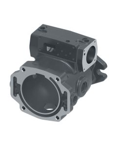 DANFOSS / EATON HOUSING 72400 PUMP