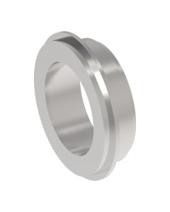 DANFOSS / EATON-SPR RET