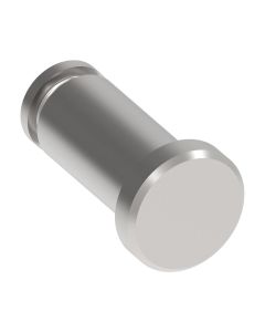 DANFOSS / EATON-DOW PN