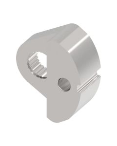 DANFOSS / EATON-BELL CRK