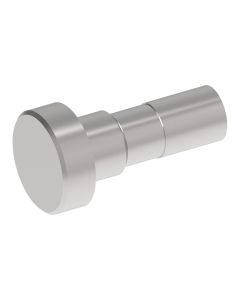 DANFOSS / EATON-HEAD PN
