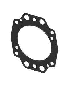 DANFOSS / EATON GKTCVRPL