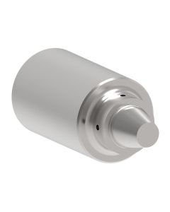 DANFOSS / EATON-POPPET