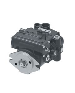Danfoss / Eaton-2.48 CID Servo Pump