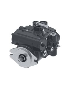Danfoss / Eaton-2.48 CID Servo Pump