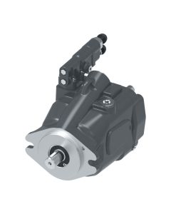 DANFOSS / EATON-2.48 in3/r SERVO CONTROL