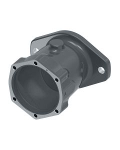 DANFOSS / EATON-HSNGOBSOLETE
