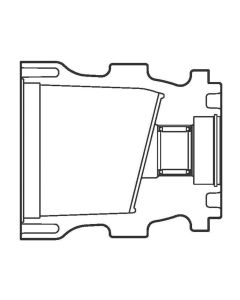 DANFOSS / EATON-HSNG ASY