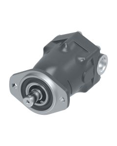 CESSNA MOTOR
