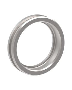 DANFOSS / EATON-ADPT SL