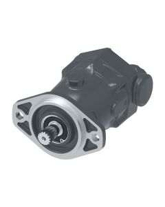 DANFOSS / EATON 2.48 FIXED MOTOR