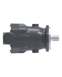 Danfoss / Eaton-PST MTR ASY