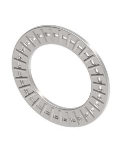 CESSNA BEARING