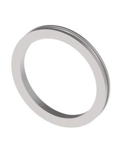 CESSNA NEEDLE BEARING