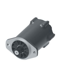 Danfoss / Eaton-HIGH Torque MTR