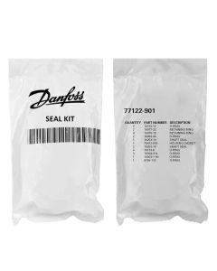 DANFOSS / EATON-SEAL KIT