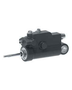 Danfoss / Eaton-Servo Control ASSY
