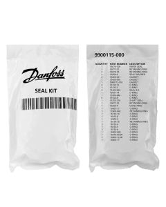 Danfoss / Eaton-Seal Repair Kit