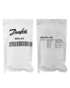 Danfoss / Eaton-ControlLER HAndLE Kit