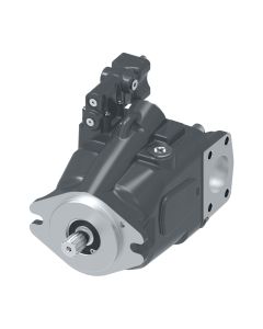 DANFOSS / EATON-SERVICE COMP KIT 420