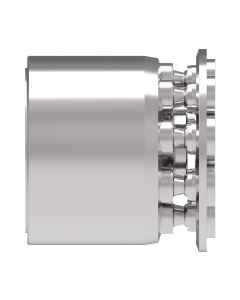 ROTATING GROUP KIT