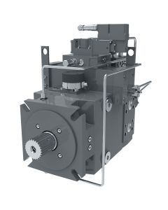 DANFOSS / EATON-PVXS-250