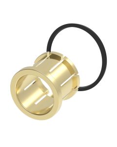 DANFOSS / EATON COLLET REPAIR KIT