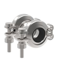 DANFOSS / EATON FLEXMASTER
