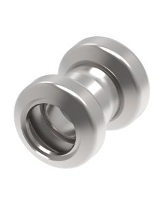 DANFOSS / EATON FLEXMASTER