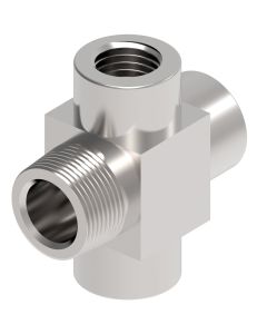 DANFOSS / EATON ADP CROSS MP-FP-FP-FP