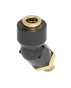 DANFOSS / EATON Adptr,AirBrake,QCAB