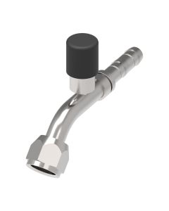 Aeroquip Fitting (REUS) REFRIG