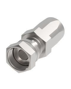 Aeroquip REFRIG/ORS Reusable Fitting