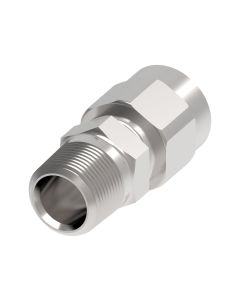 AEROQUIP REUSABLE - CODE