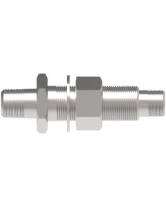 DANFOSS / EATON ADAPTER
