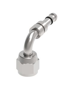 AEROQUIP EZ CLIP