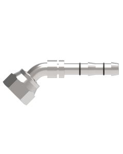 AEROQUIP