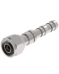AEROQUIP FITTING