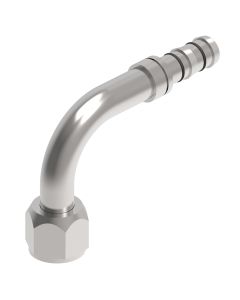 AEROQUIP FITTING
