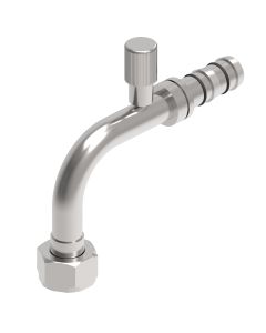 AEROQUIP FITTING
