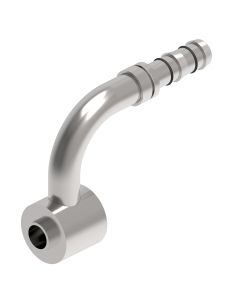 AEROQUIP