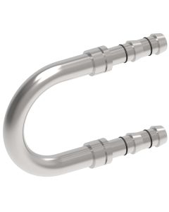 Aeroquip FTG E-Z CLIP SPICER