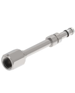 AEROQUIP EZ CLIP