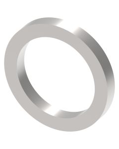 Cplng,VALVE WASHER