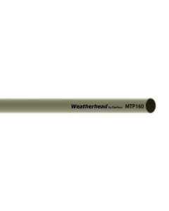 MTP160 tubing